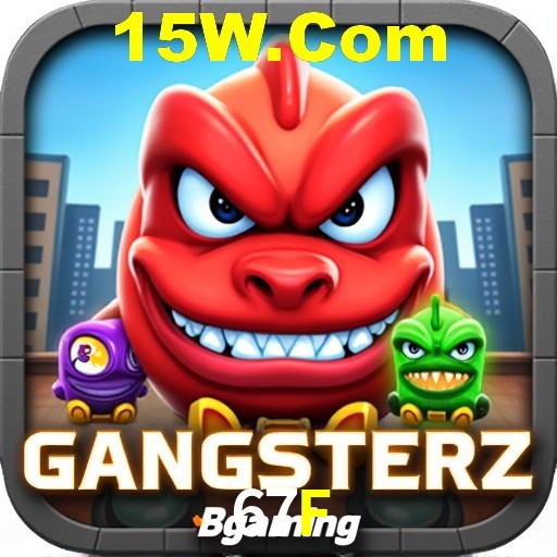 Download para Android e iOS na 67F
