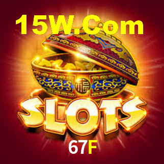 Apostas com odds competitivas na 67F